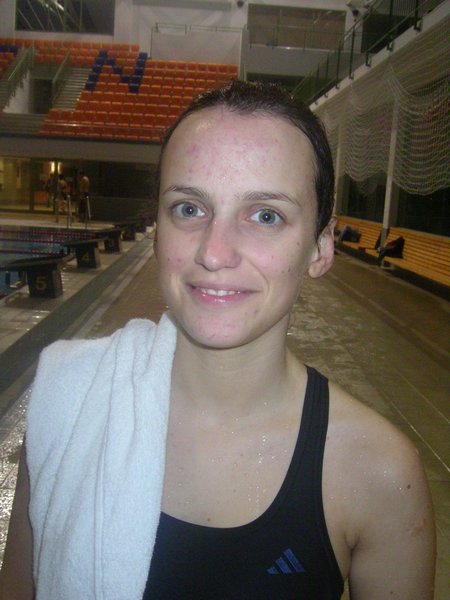 PICT0792.JPG