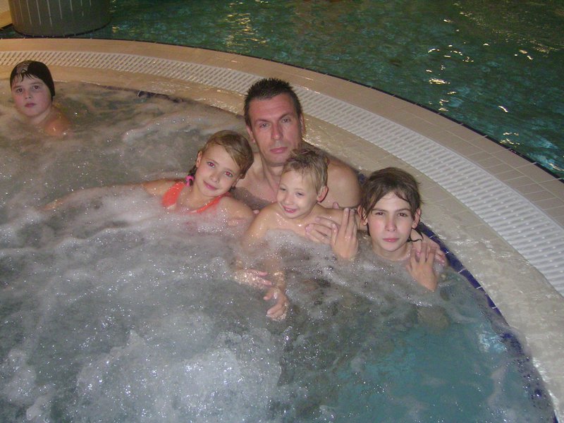 PICT0793.JPG