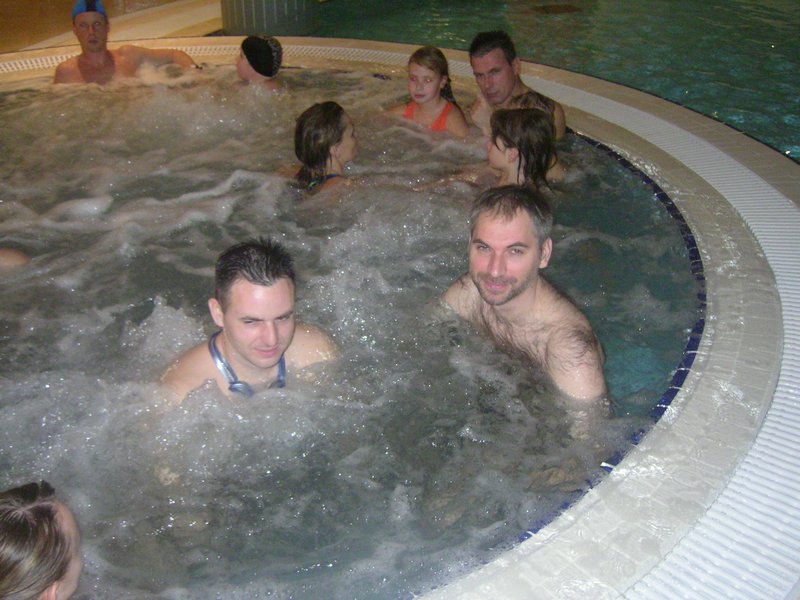 PICT0794.JPG