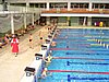 PICT0753.JPG