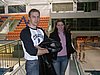 PICT0764.JPG