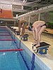 PICT0778.JPG