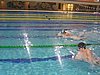 PICT0780.JPG