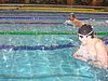 PICT0781.JPG