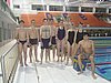 PICT0783.JPG