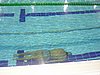 PICT0790.JPG