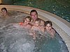 PICT0793.JPG
