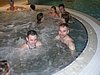 PICT0794.JPG