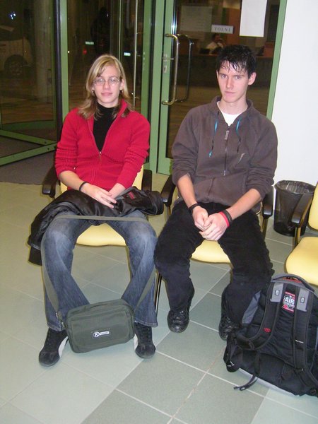 PICT0913.JPG