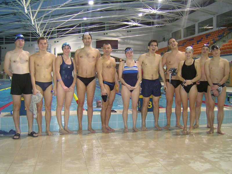 PICT0920.JPG