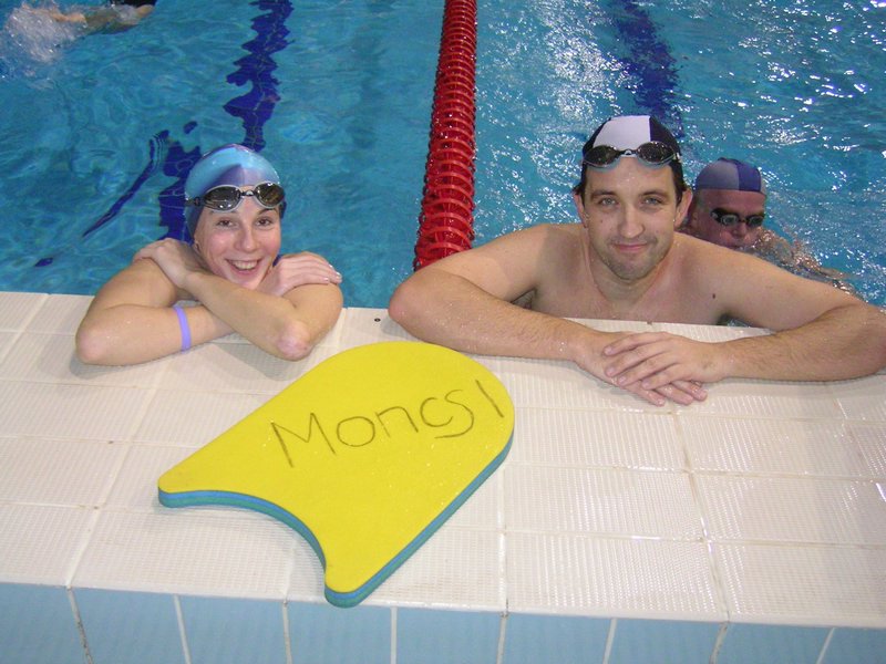 PICT0923.JPG