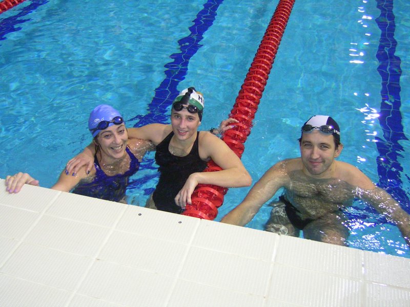 PICT0925.JPG