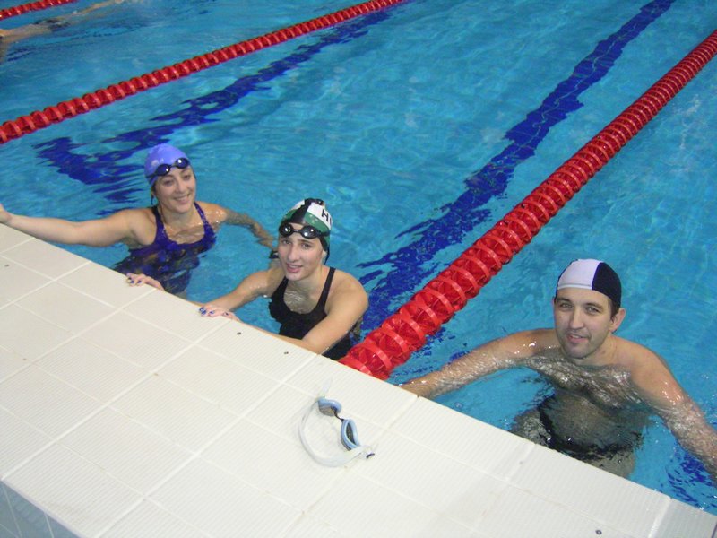 PICT0927.JPG
