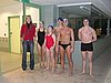 PICT0915.JPG