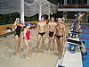 PICT0916.JPG