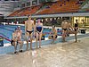 PICT0919.JPG