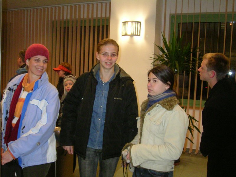 PICT0297.JPG