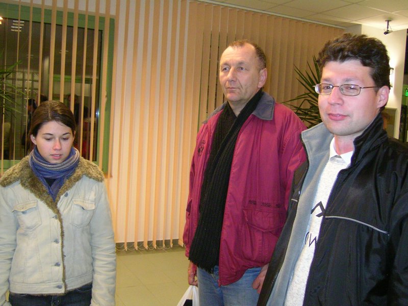 PICT0298.JPG