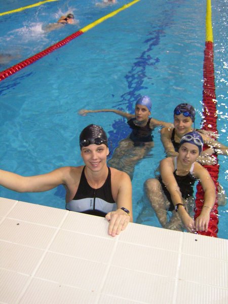 PICT0300.JPG