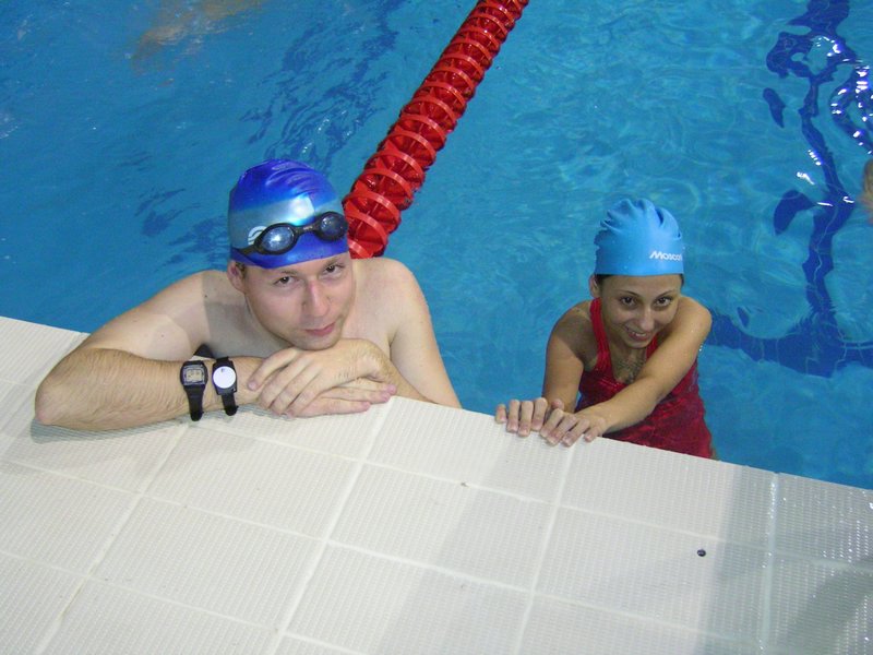 PICT0301.JPG