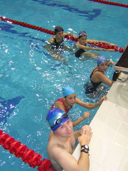 PICT0302.JPG