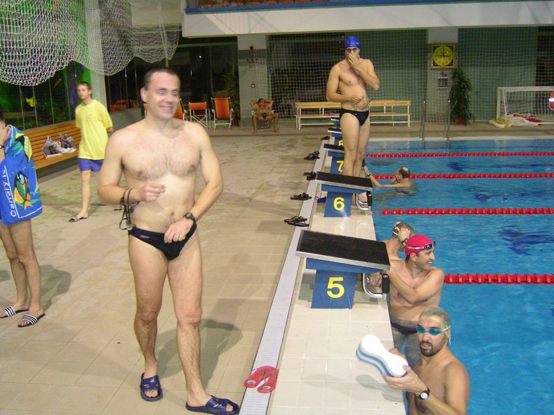 PICT0304.JPG