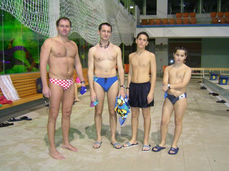 PICT0305.JPG