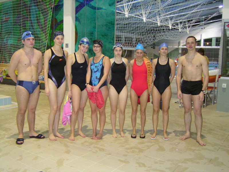 PICT0308.JPG