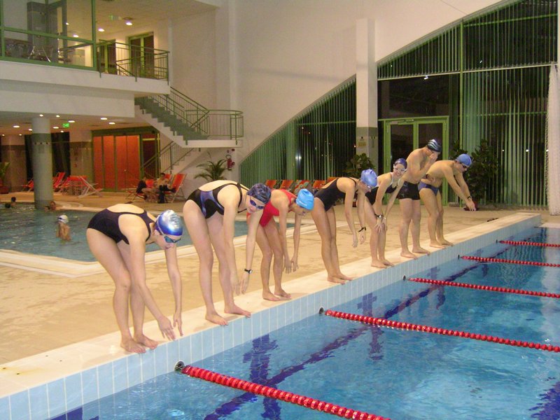 PICT0309.JPG