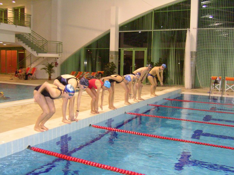 PICT0310.JPG