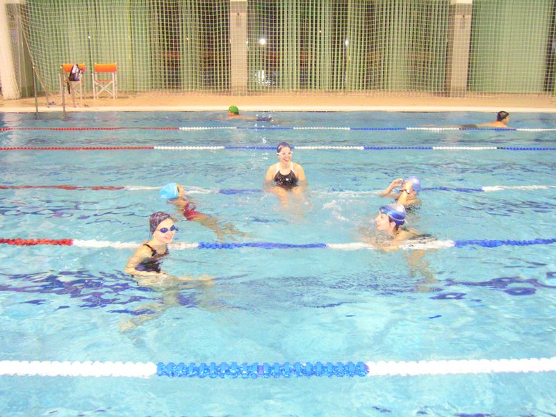 PICT0313.JPG