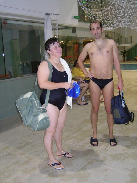 PICT0315.JPG