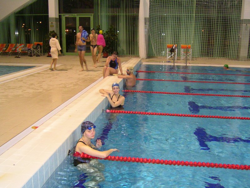 PICT0316.JPG