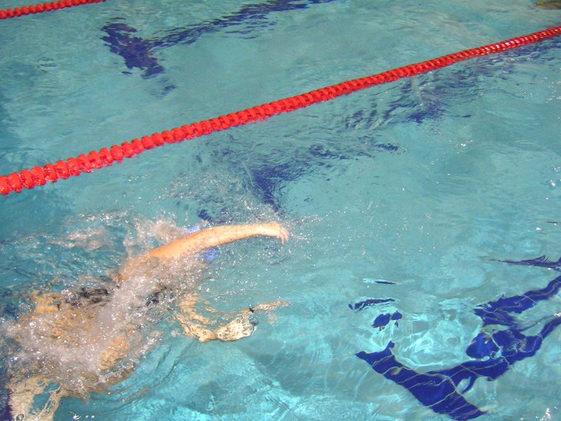 PICT0317.JPG
