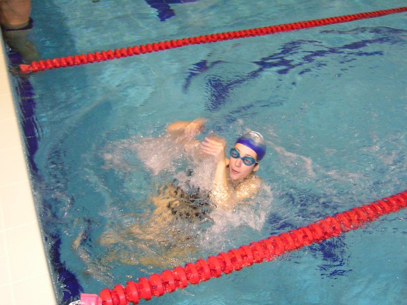 PICT0318.JPG