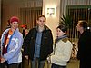 PICT0297.JPG