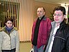 PICT0298.JPG