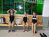 PICT0299.JPG