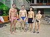 PICT0305.JPG