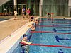 PICT0316.JPG