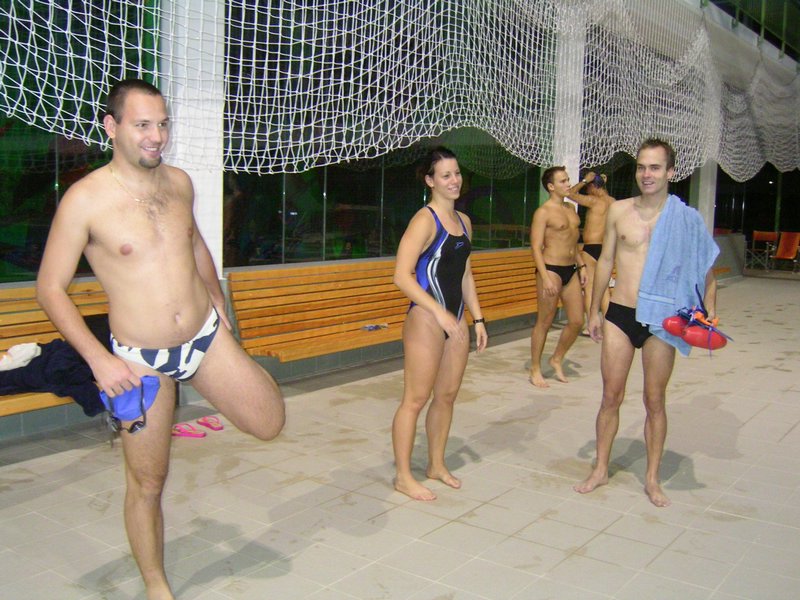 PICT0479.JPG