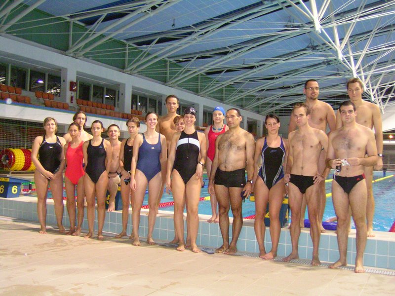 PICT0480.JPG