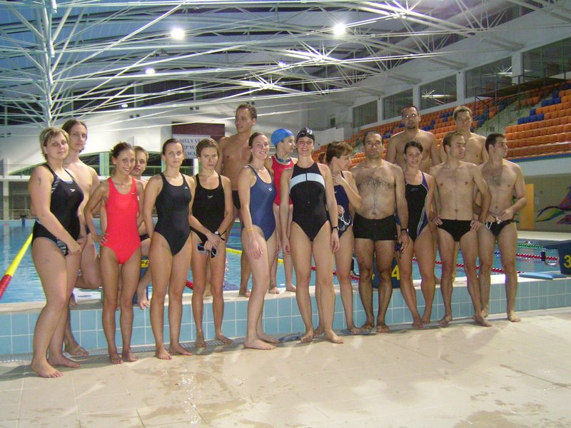 PICT0481.JPG