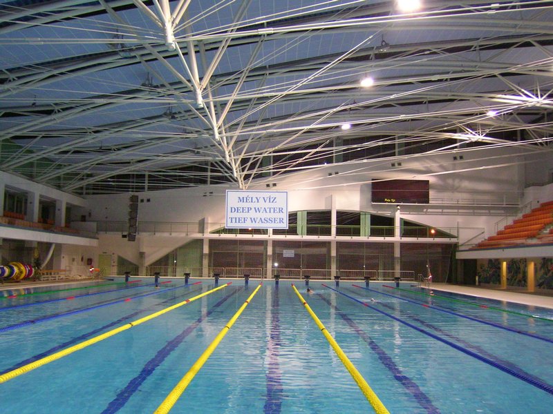 PICT0482.JPG