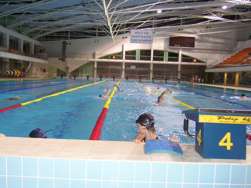 PICT0483.JPG