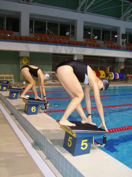 PICT0484.JPG