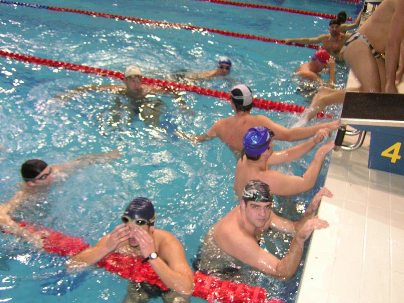 PICT0488.JPG