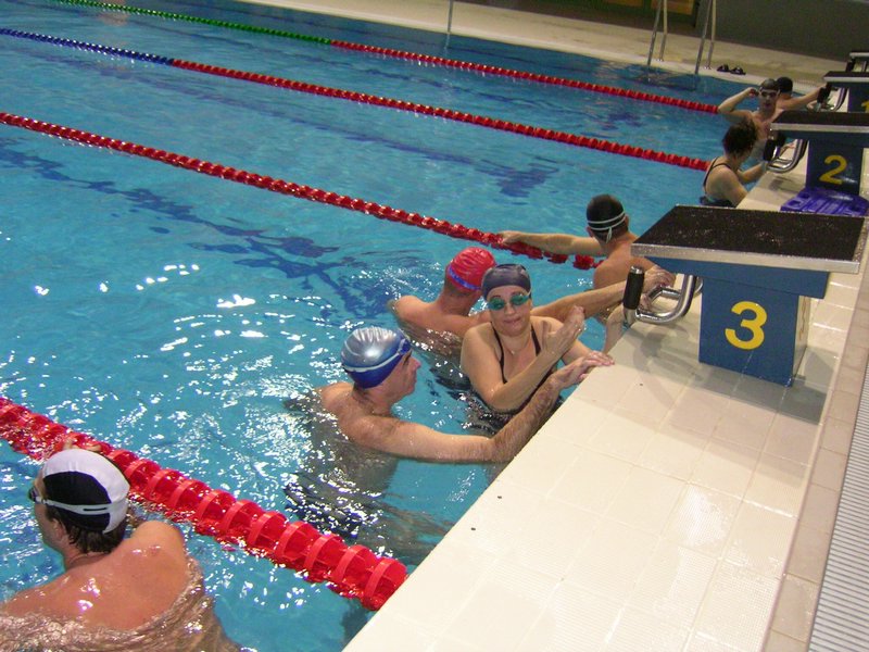 PICT0489.JPG