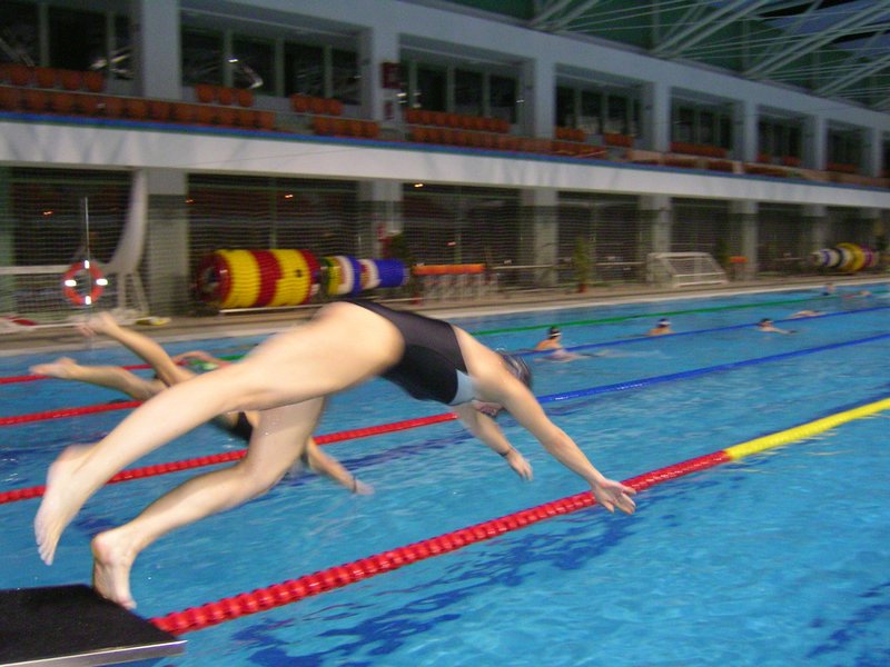 PICT0490.JPG