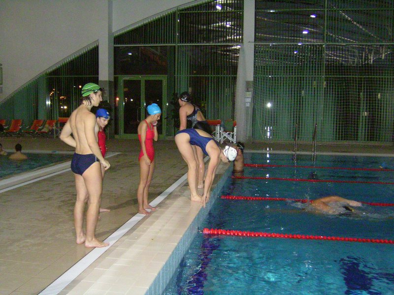 PICT0493.JPG
